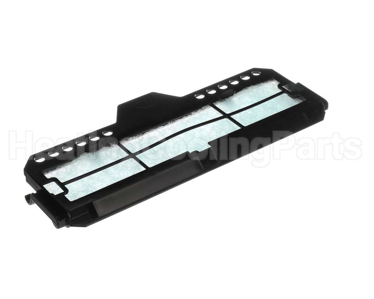 MAC-418FT-E Mitsubishi Electric Allergy Filter