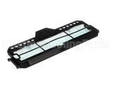 MAC-418FT-E Mitsubishi Electric Allergy Filter