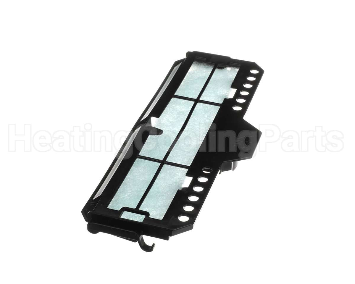 MAC-418FT-E Mitsubishi Electric Allergy Filter