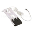 MAN000008660 Compatible Manitowoc Ice Thickness Probe