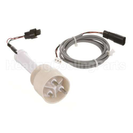 MAN7052 Compatible Manitowoc Probe, Water Level, W/ Harness