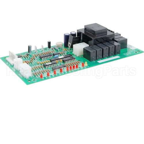 MAN7601203 Compatible Manitowoc Board, Control(Q-Dual)