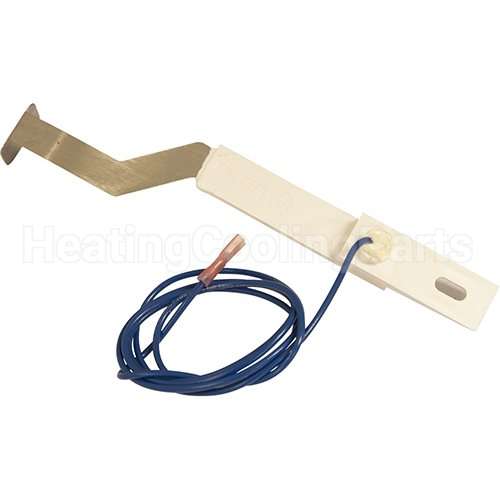 MAN7602933 Compatible Manitowoc Qdual Water Level Probe