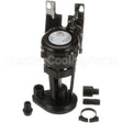 MAN7623063 Compatible Manitowoc Pump, Water 115V