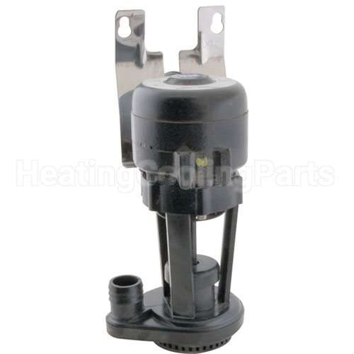 MAN7625523 Compatible Manitowoc Pump, Water (115 Volt)