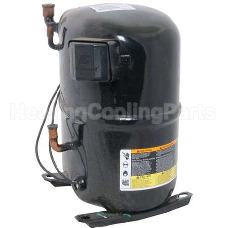 MAN7626873 Compatible Manitowoc Compressor, 208V, 1Ph, J/Q1300