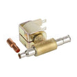 MAN7630061 Compatible Manitowoc Solenoid Valve - 230V