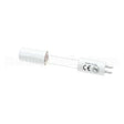 MANK-00425 Compatible Manitowoc Replacement Luminice Bulb