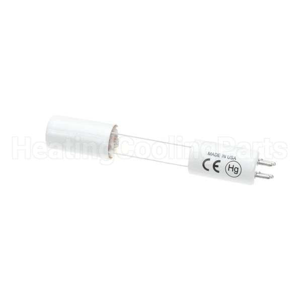 MANK00425 Compatible Manitowoc Replacement Luminice Bulb