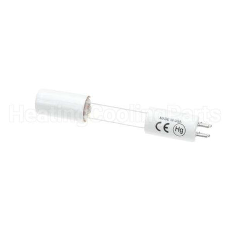 MANK00425SUBWAY Compatible Manitowoc Replacement Luminice Bulb