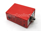 MB600PF Fireye Flame Relay