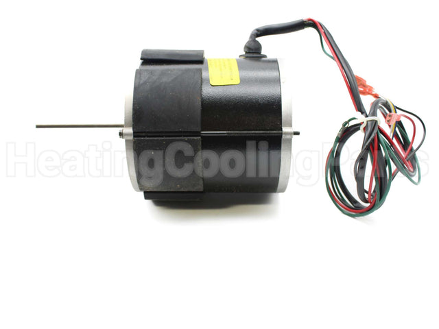 MDRM033241 First Company Motor Ecm 1/3 Hp