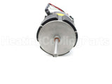 MDRM033241 First Company Motor Ecm 1/3 Hp