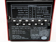 MEC120 Fireye 120V Micro M Chasis