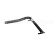 MFD0997 Trane Manifold