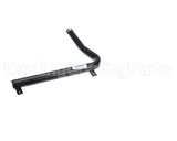 MFD0997 Trane Manifold