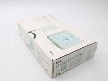 MHK2 Mitsubishi Electric Remote Controller Kit