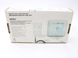 MHK2 Mitsubishi Electric Remote Controller Kit