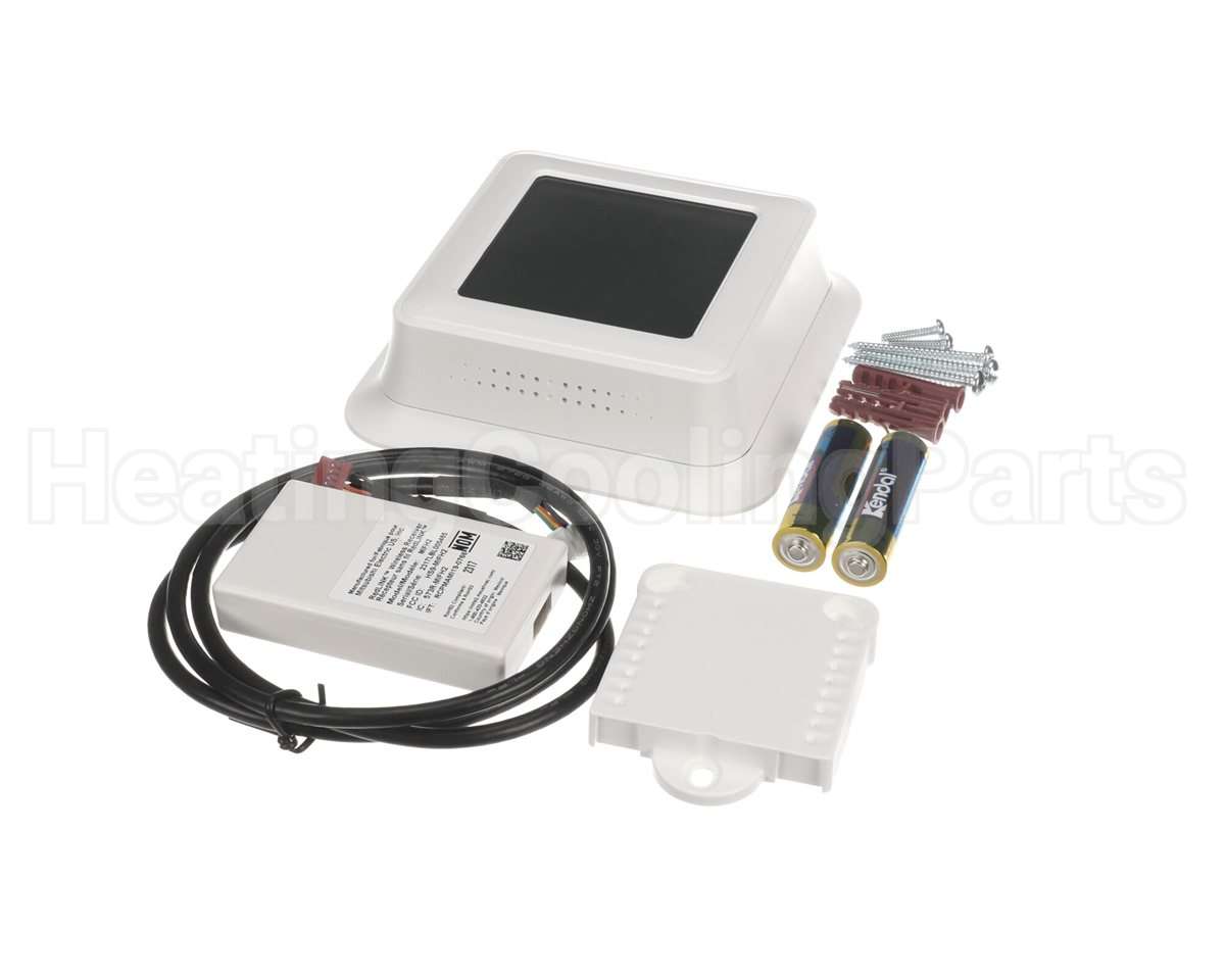 MHK2 Mitsubishi Electric Remote Controller Kit