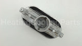 MK-2690 Schneider Electric (Barber Colman) Pneumact 30#Max 1/2"-2"Vlv