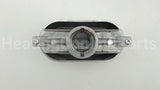 MK-2690 Schneider Electric (Barber Colman) Pneumact 30#Max 1/2"-2"Vlv