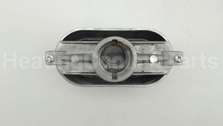 MK-2690 Schneider Electric (Barber Colman) Pneumact 30#Max 1/2"-2"Vlv