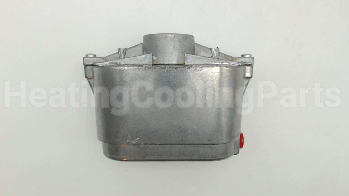 MK-2690 Schneider Electric (Barber Colman) Pneumact 30#Max 1/2"-2"Vlv