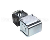 MKC1-120 Compatible Heatcraft Sol. Coil