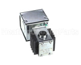 MKC1-120 Compatible Heatcraft Sol. Coil