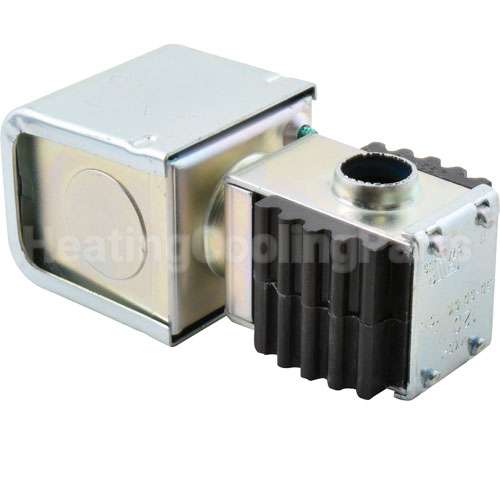 MKC1 Compatible Sporlan Coil, Solenoid (120V)