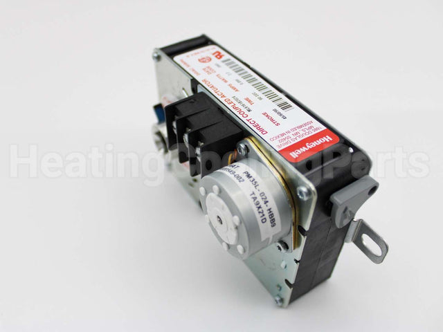 ML6161B2024 Honeywell Dca 24V 35# 90Sec W/Declutch