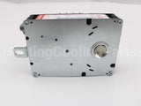 ML6161B2024 Honeywell Dca 24V 35# 90Sec W/Declutch