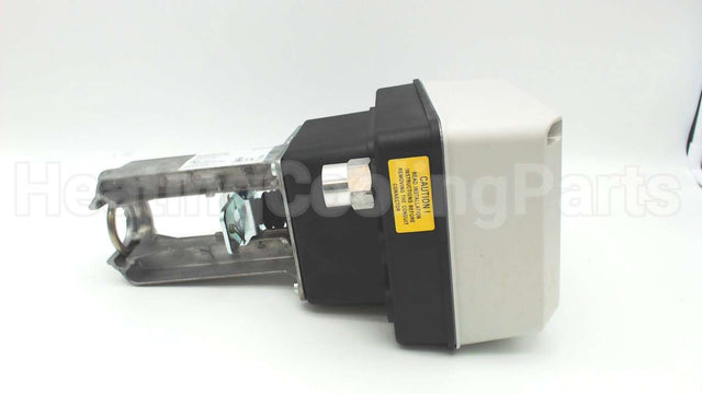 ML6425A3022 Honeywell Dirmntv/A,Sr-Stmdwn,3/4"Stroke