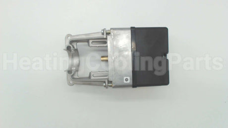 ML6984A4000 Honeywell Dca 24Vac 135#Ft 3 Or 5-Wire