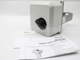 ML7421B1023 Honeywell Dirmtv/A Nsr 1.5"Strk Prop 24V