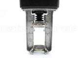 ML7425B3012 Honeywell Dirmntv/A,Sr-Stmup,0/2-10Vdc