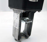 ML7425B3012 Honeywell Dirmntv/A,Sr-Stmup,0/2-10Vdc