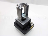 ML7425B3012 Honeywell Dirmntv/A,Sr-Stmup,0/2-10Vdc