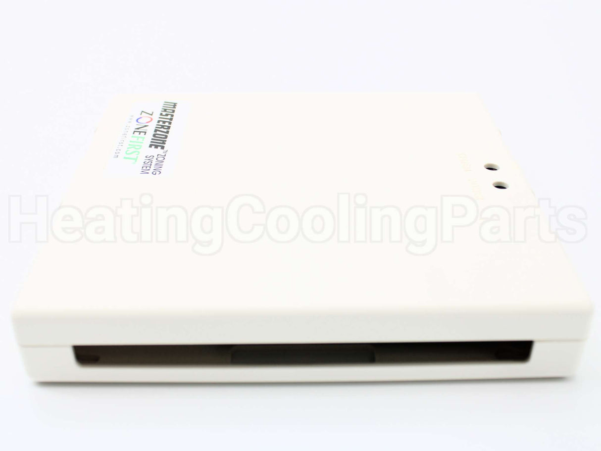 MMZ3 Zonefirst 2Or3Zone 1H/1C Zonecontrolpanl