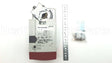 MN7234A2008 Honeywell 24V Nsr 300# 2-10Vdc/4-20Ma
