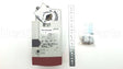 MN7234A2008 Honeywell 24V Nsr 300# 2-10Vdc/4-20Ma