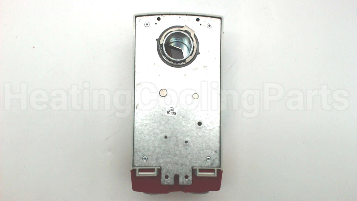 MN7234A2008 Honeywell 24V Nsr 300# 2-10Vdc/4-20Ma
