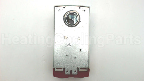 MN7234A2008 Honeywell 24V Nsr 300# 2-10Vdc/4-20Ma