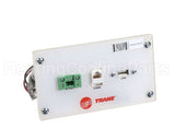 MOD02599 Trane Module Indoor Comm Lcd Encl