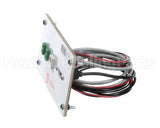 MOD02599 Trane Module Indoor Comm Lcd Encl