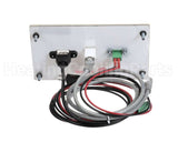 MOD02599 Trane Module Indoor Comm Lcd Encl