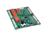 MOD02755 Trane Module