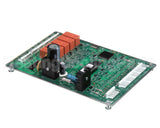 MOD0343 Trane Generic Bas Controller