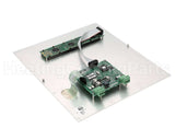 MOD1388 Trane Control Module