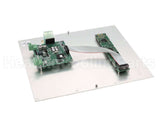 MOD1388 Trane Control Module